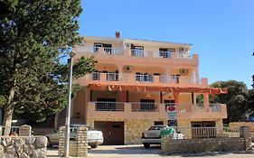 Apartments And Rooms By The Sea Mandre, Pag - 3557